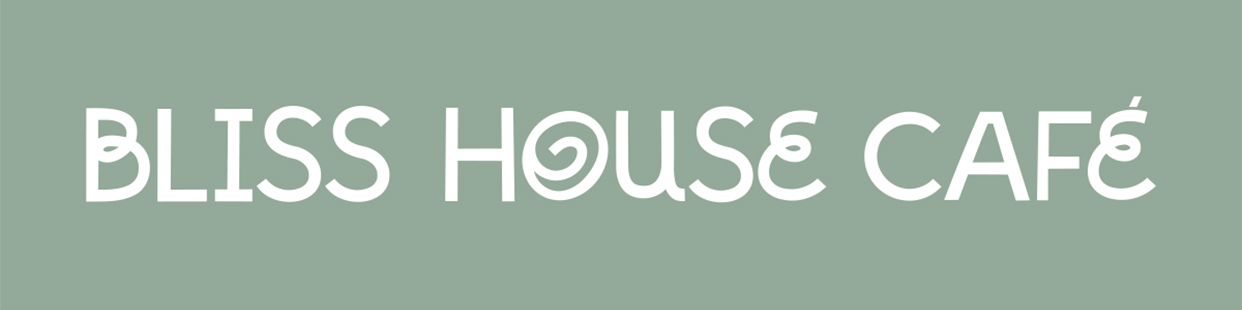 Site Logotype